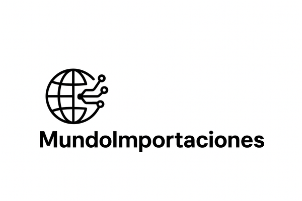 ModernMundoImportado